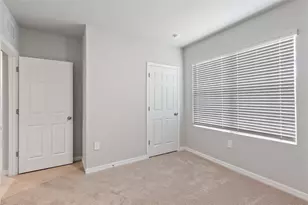 16073 Hesta Misty Ct, Punta Gorda, FL 33955 - Photo 19