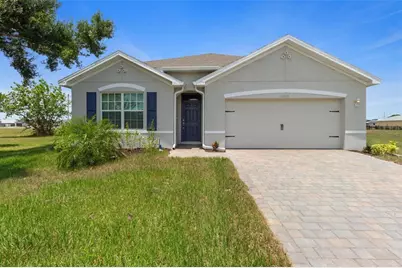 16073 Hesta Misty Court, Punta Gorda, FL 33955 - Photo 1