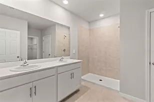 16073 Hesta Misty Ct, Punta Gorda, FL 33955 - Photo 13