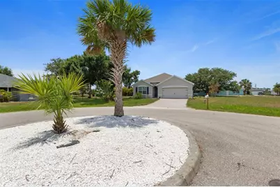 16073 Hesta Misty Court, Punta Gorda, FL 33955 - Photo 27