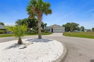 16073 Hesta Misty Ct, Punta Gorda, FL 33955 - Photo 27