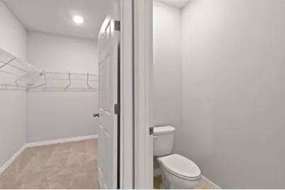 16073 Hesta Misty Court, Punta Gorda, FL 33955 - Photo 15