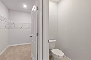 16073 Hesta Misty Ct, Punta Gorda, FL 33955 - Photo 15