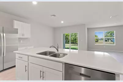 16073 Hesta Misty Court, Punta Gorda, FL 33955 - Photo 11