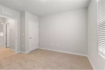 16073 Hesta Misty Court, Punta Gorda, FL 33955 - Photo 21