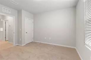 16073 Hesta Misty Ct, Punta Gorda, FL 33955 - Photo 21