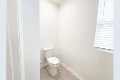 709 Peroni Avenue, Debary, FL 32713 - Photo 15