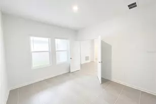 709 Peroni Ave, Debary, FL 32713 - Photo 9