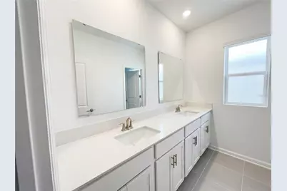 709 Peroni Avenue, Debary, FL 32713 - Photo 19