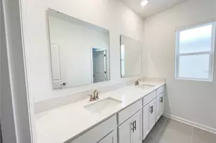 709 Peroni Ave, Debary, FL 32713 - Photo 19