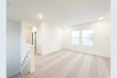 709 Peroni Avenue, Debary, FL 32713 - Photo 17