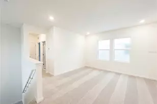 709 Peroni Ave, Debary, FL 32713 - Photo 17