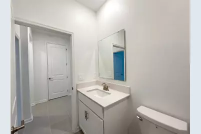 709 Peroni Avenue, Debary, FL 32713 - Photo 13