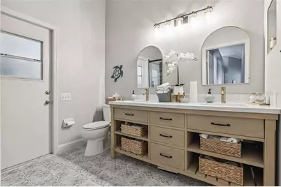 2260 Coolbrook Court, Oviedo, FL 32766 - Photo 29