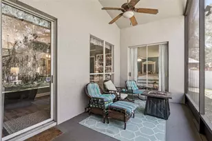 2260 Coolbrook Ct, Oviedo, FL 32766 - Photo 35