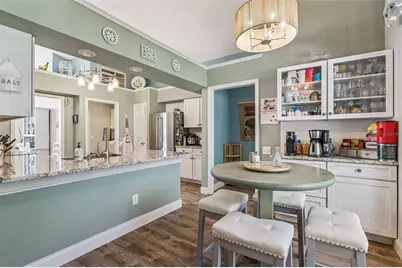 2260 Coolbrook Court, Oviedo, FL 32766 - Photo 13