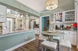 2260 Coolbrook Ct, Oviedo, FL 32766 - Photo 13