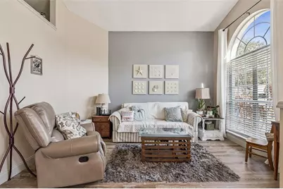 2260 Coolbrook Court, Oviedo, FL 32766 - Photo 33