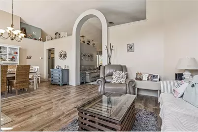 2260 Coolbrook Court, Oviedo, FL 32766 - Photo 9