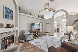 2260 Coolbrook Ct, Oviedo, FL 32766 - Photo 11