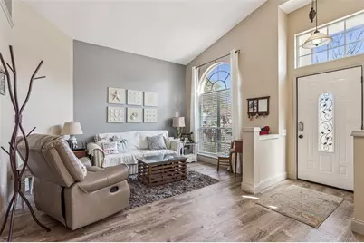 2260 Coolbrook Court, Oviedo, FL 32766 - Photo 5