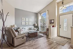 2260 Coolbrook Ct, Oviedo, FL 32766 - Photo 5