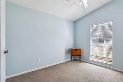 2260 Coolbrook Court, Oviedo, FL 32766 - Photo 25