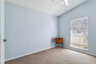 2260 Coolbrook Ct, Oviedo, FL 32766 - Photo 25