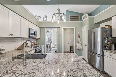 2260 Coolbrook Court, Oviedo, FL 32766 - Photo 17