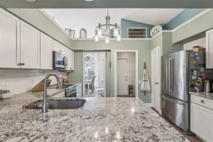 2260 Coolbrook Ct, Oviedo, FL 32766 - Photo 17