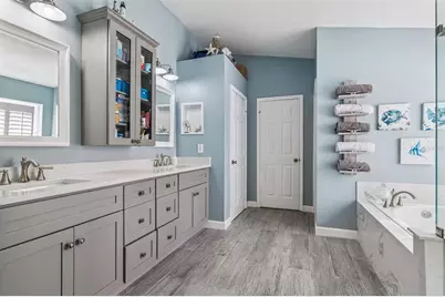 2260 Coolbrook Court, Oviedo, FL 32766 - Photo 27