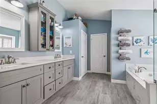 2260 Coolbrook Ct, Oviedo, FL 32766 - Photo 27