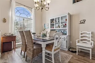 2260 Coolbrook Ct, Oviedo, FL 32766 - Photo 7