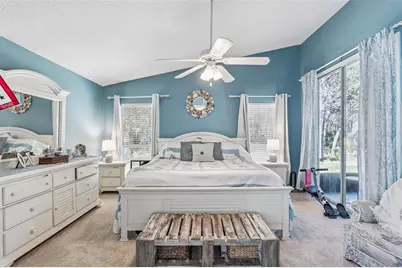 2260 Coolbrook Court, Oviedo, FL 32766 - Photo 19