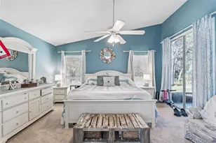 2260 Coolbrook Ct, Oviedo, FL 32766 - Photo 19