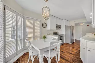 204 Quayside Cir, Maitland, FL 32751 - Photo 11