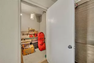 204 Quayside Cir, Maitland, FL 32751 - Photo 25