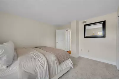 204 Quayside Circle #504, Maitland, FL 32751 - Photo 19