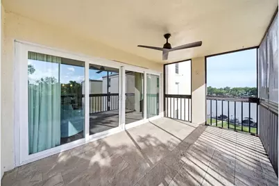 204 Quayside Circle #504, Maitland, FL 32751 - Photo 25
