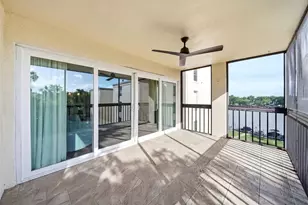 204 Quayside Cir, Maitland, FL 32751 - Photo 25