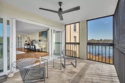 204 Quayside Circle #504, Maitland, FL 32751 - Photo 23