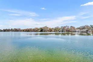 204 Quayside Cir, Maitland, FL 32751 - Photo 29