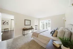 204 Quayside Cir, Maitland, FL 32751 - Photo 17