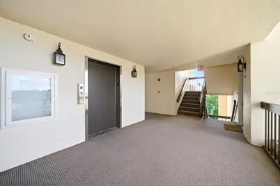 204 Quayside Circle #504, Maitland, FL 32751 - Photo 31