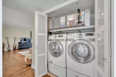 204 Quayside Circle #504, Maitland, FL 32751 - Photo 13