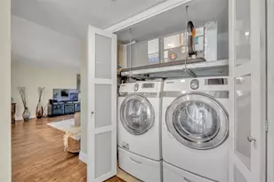 204 Quayside Cir, Maitland, FL 32751 - Photo 13