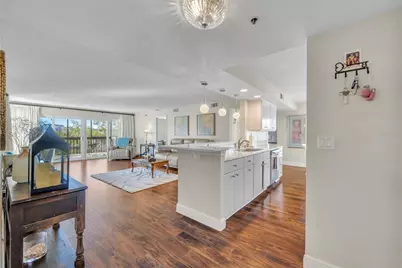 204 Quayside Circle #504, Maitland, FL 32751 - Photo 3