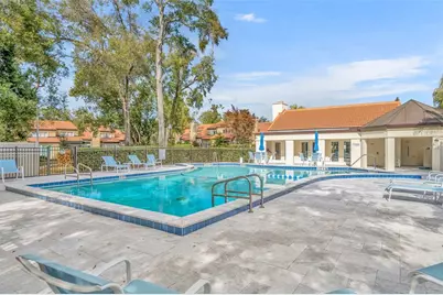 204 Quayside Circle #504, Maitland, FL 32751 - Photo 29