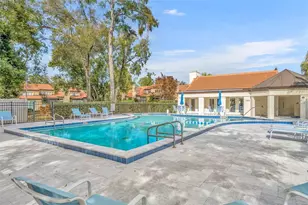 204 Quayside Cir, Maitland, FL 32751 - Photo 29