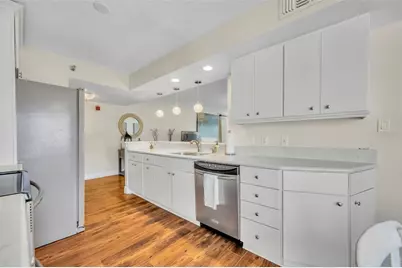 204 Quayside Circle #504, Maitland, FL 32751 - Photo 7